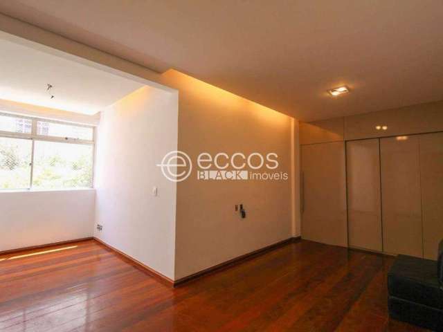 Apartamento à venda, 3 quartos, 1 suíte, 2 vagas, Santo Antônio - Belo Horizonte/MG