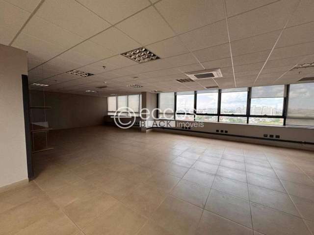 Sala comercial para aluguel, Morada da Colina - Uberlândia/MG