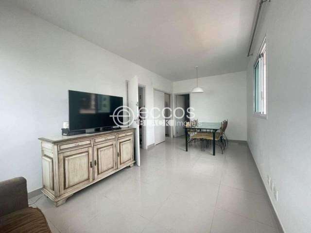 Apartamento à venda, 3 quartos, 1 suíte, 2 vagas, Gutierrez - Belo Horizonte/MG