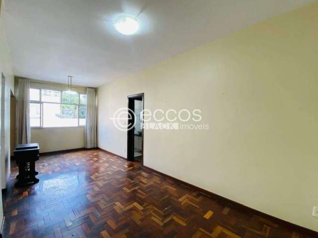 Apartamento à venda, 2 quartos, 1 vaga, Nova Suíssa - Belo Horizonte/MG