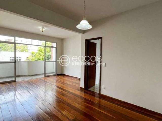 Apartamento à venda, 3 quartos, 1 suíte, 2 vagas, BURITIS - Belo Horizonte/MG