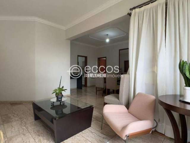 Apartamento à venda, 4 quartos, 2 suítes, 2 vagas, Gutierrez - Belo Horizonte/MG