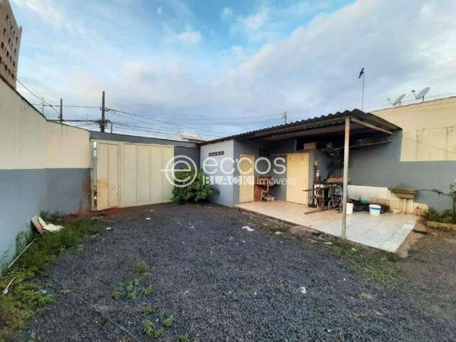 Galpão à venda, Jardim Botânico - Uberlândia/MG