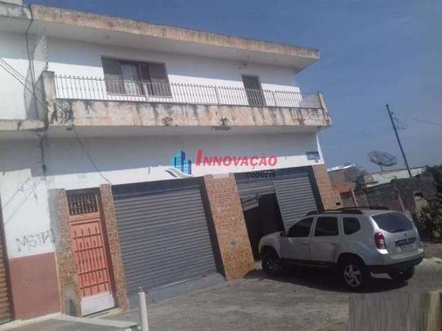 Sobrado para Venda no bairro Jardim Peri, 3 dorm, 4 vagas, 300 m, 326 m