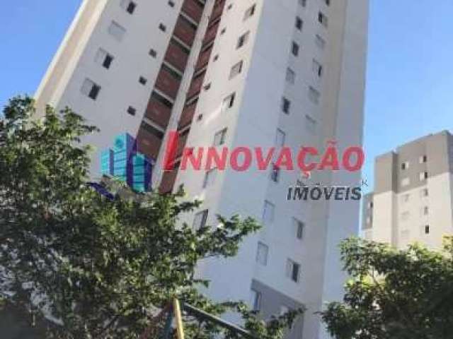 Apartamento em Oportunidade - 255mil todo reformado e repleto de armários