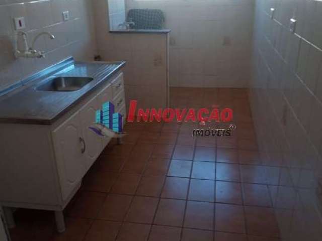 Apartamento em Condomínio Padrão para Venda no bairro Pedra Branca, 2 dorm, 1 vagas, 51 m