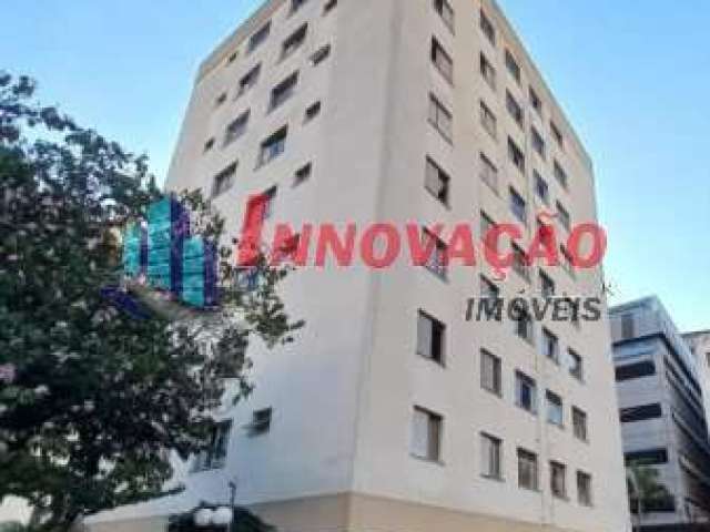 Apartamento em Condomínio para Venda no bairro Lauzane Paulista, 2 dorm, 1 vagas, 52 m