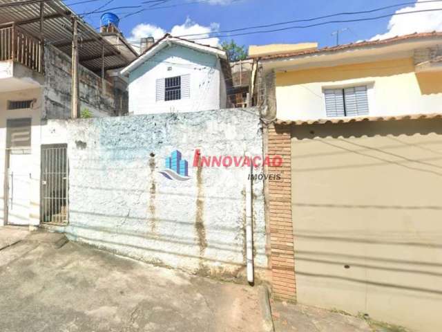 Casa Térrea para Venda no bairro Jardim Centenário, 1 dorm, 159 metros