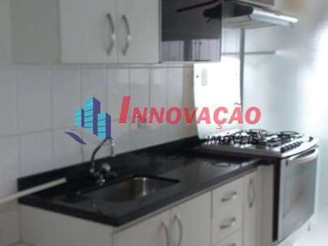 Excelente  Apartamento em Condomínio Padrão para Locação no bairro Mandaqui, 2 dorm, 1 suíte, 2 vagas, 55 m