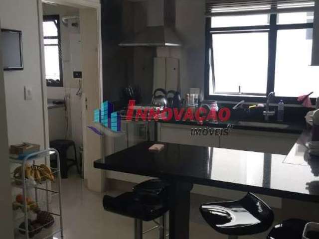 Lindo Apartamento  para Venda no bairro Parque Mandaqui, 3 Suítes, 2 vagas, 139 metros.