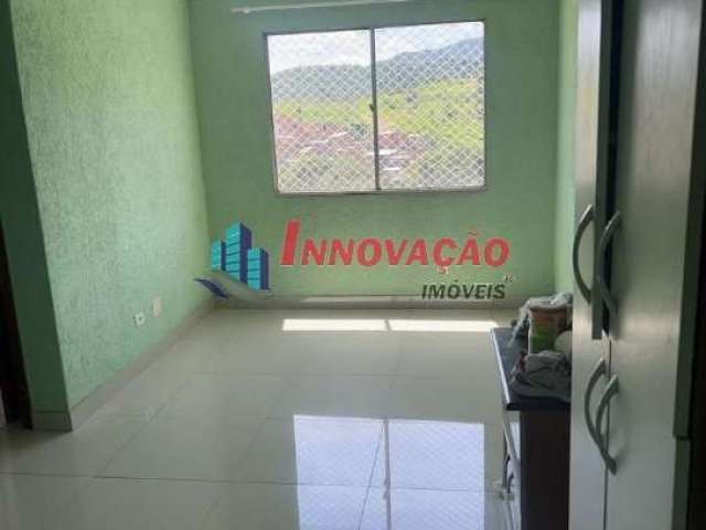 Apartamento em Condomínio Padrão para Venda no bairro Pedra Branca, 2 dormitórios, 1 vagas, 51 metros