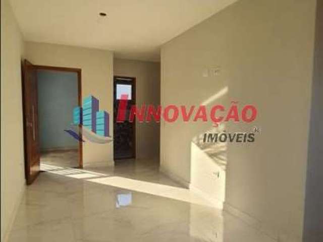 Apartamento em Condomínio Terreo para Venda no bairro Vila Constança, 1 dorm, 30 m