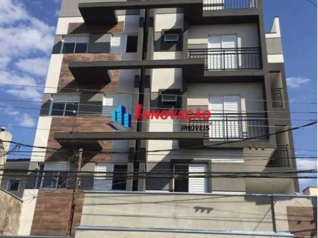 Apartamento em Condomínio Padrão para Venda no bairro Vila Nova Mazzei, 3 dorm, 1 suíte, 1 vagas, 67,29 m