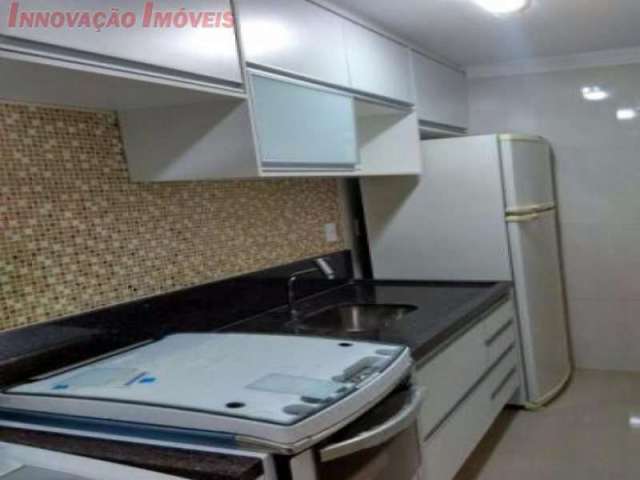 Apartamento em Condomínio Padrão para Venda no bairro LAUZANE PAULISTA, 1 dorm, 1 vagas, 38 m