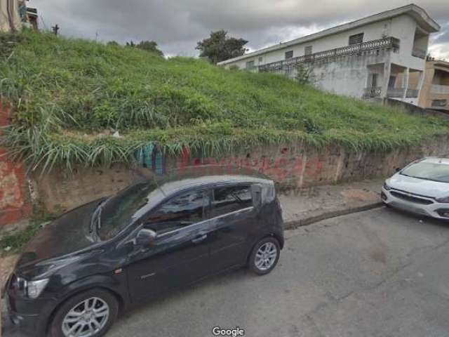 Terreno para Venda no bairro IMIRIM,  2.182 metros para verticalização.