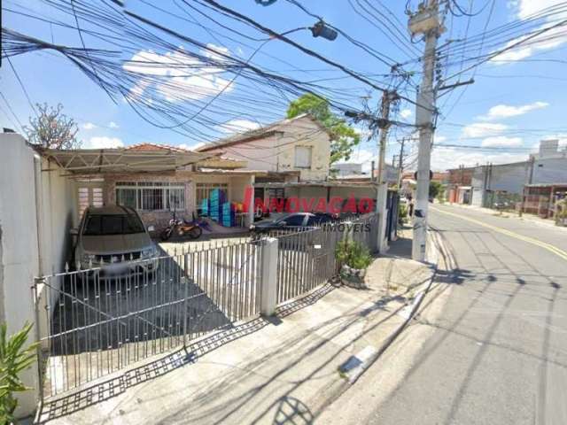 Terreno para Venda no bairro Imirim com 922 metros quadrados.