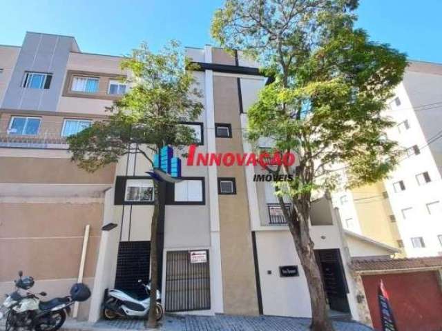 Apartamento em Condomínio Padrão para Venda no bairro Vila Mazzei, 2 dormitórios,.