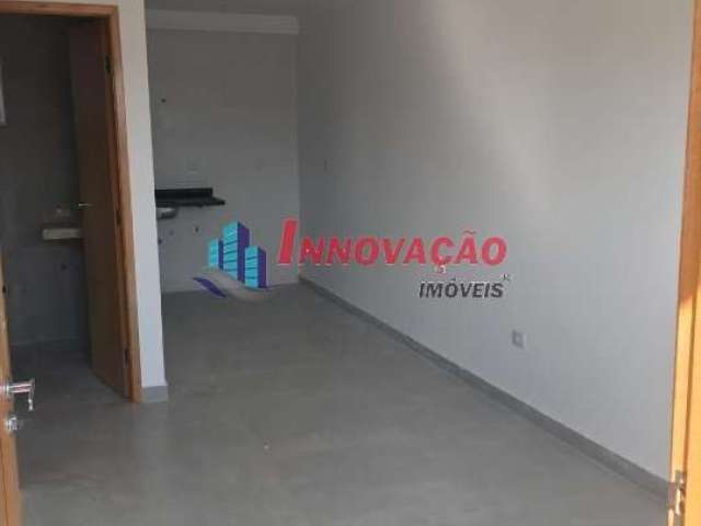 Apartamento em Condomínio Padrão para Venda no bairro Vila Nova Mazzei, 2 dorm, 1 vagas, 42,18 m