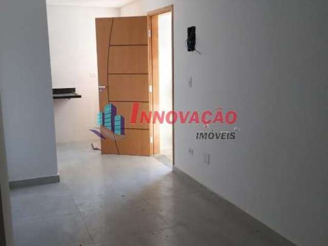 Apartamento em Condomínio Padrão para Venda no bairro Vila Nova Mazzei, 2 dormitórios,  SEM VAGA 40,70 m