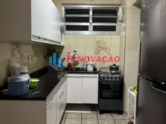 Excelente Apartamento em Condomínio para Venda no bairro Parque Mandaqui, 3 dorm, 1 suíte, 92 metros.