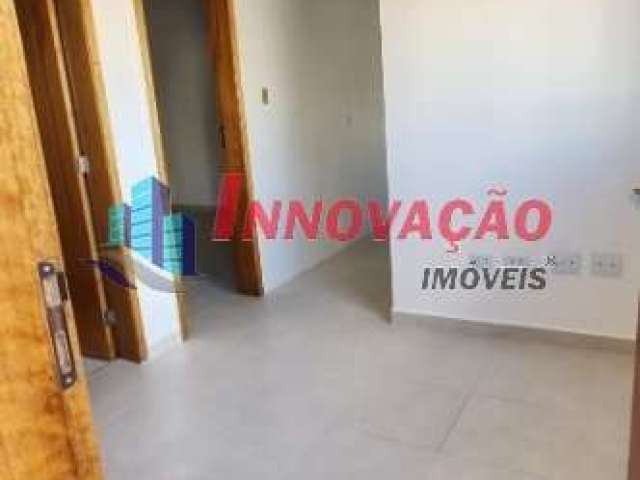 Apartamento em Condomínio Terreo para Venda no bairro Vila Mazzei, 1 dormitório, 26 metros