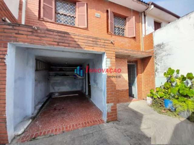 Casa para Venda no bairro Vila Nova Mazzei, 3 dorm, 1 vagas, 115 m