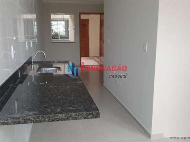 Apartamento l Novo  para Venda no bairro Parada Ingelsa , 2 dorms, 1 vaga 44 m