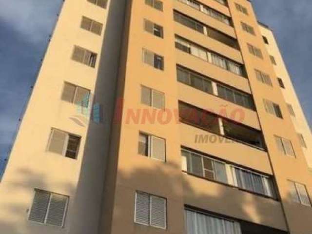 Apartamento em Condomínio Padrão para Venda no bairro Parada Inglesa, 2 dorm, 1 suíte, 1 vagas, 56 m