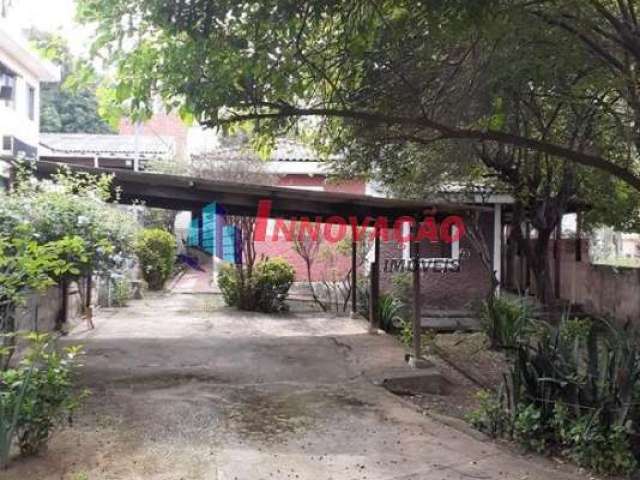 Casa Térrea para Venda no bairro pirituba, 4 dorm, 2 vagas, 524 m