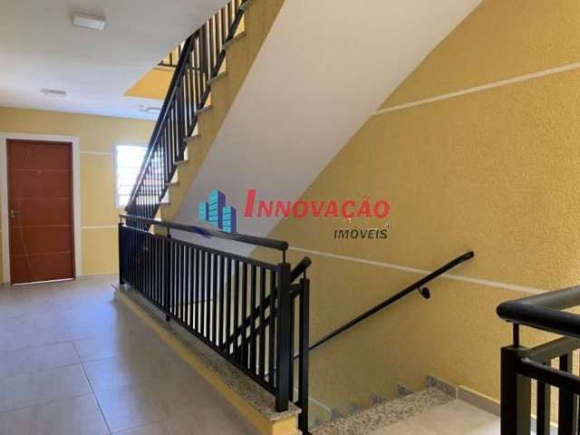 Excelente Apartamento em Condomínio Studio para Venda no bairro Parque Mandaqui, 1 dormitórios, 28 metros