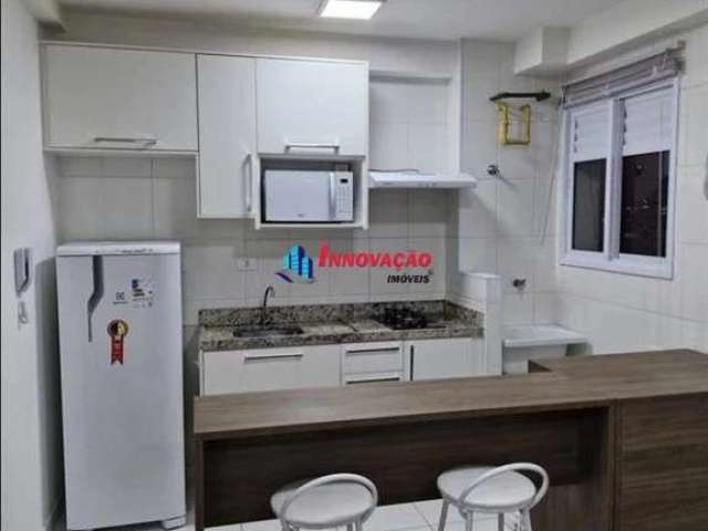 Apartamento (Studio) para Venda, 1 dorm(s), 25 m² prox Metro Parada inglesa