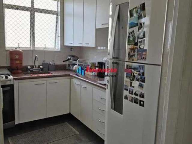 Apartamento Padrão para Venda, 2 dorm(s), 1 vaga(s), 50 m² no Mandaqui