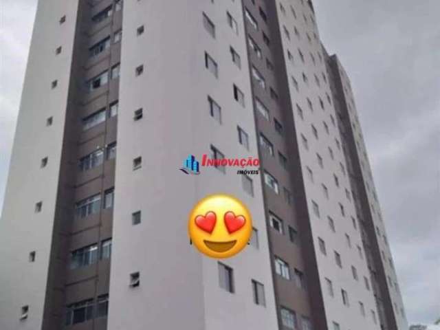 Apartamento em Condomínio Padrão para Locação no bairro Limão, 2 dorm, 1 vagas, 50 m,próximo ao Mac Donalds