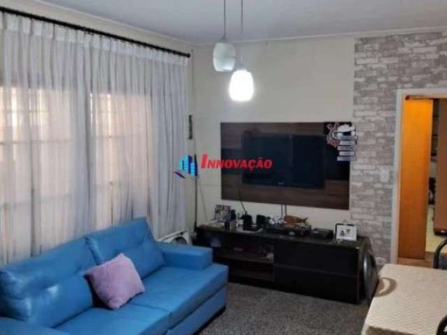 Casa (Sobrado) para Venda, 3 dorm(s), 1 suite(s), 2 vaga(s), 150 m²