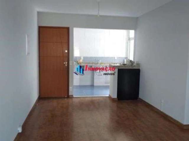 Apartamento (Apartamento Padrão) para Venda, 3 dorm(s), 1 suite(s), 1 vaga(s), 69 m²