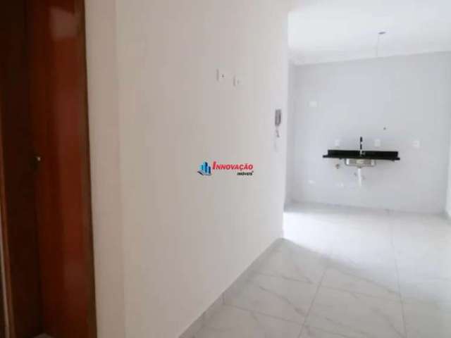 Apartamento (Studio) para Venda, 1 dorm(s), 38 m²