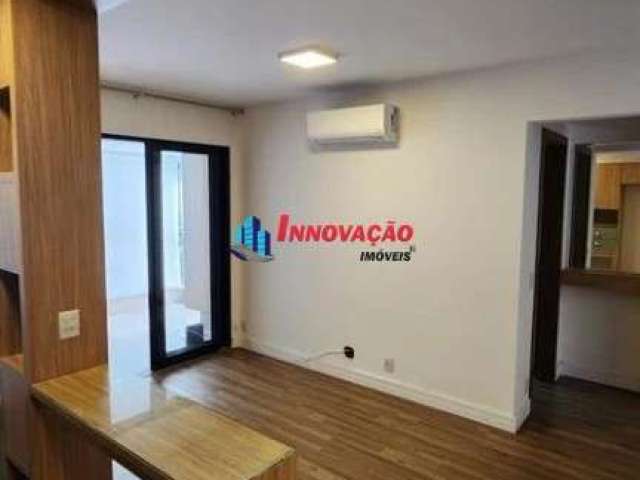 (Apartamento Padrão) para Venda, 2 dorm(s), 1 suite(s), 1 vaga(s), 63 m²