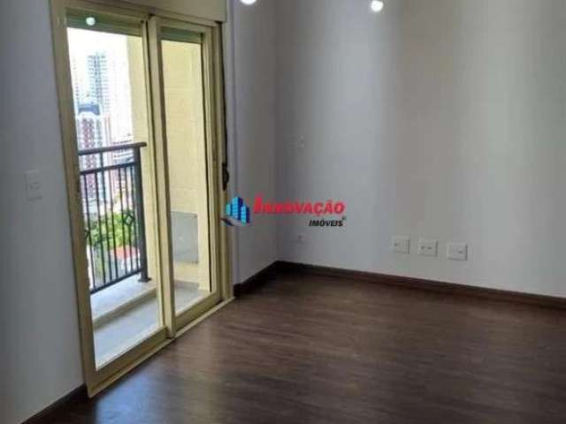 (Apartamento Padrão) para Venda, 2 dorm(s), 1 suite(s), 1 vaga(s), 66 m²