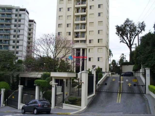 Apartamento  para Venda, 2 dorm(s), 1 suite(s), 1 vaga(s), 50 m²