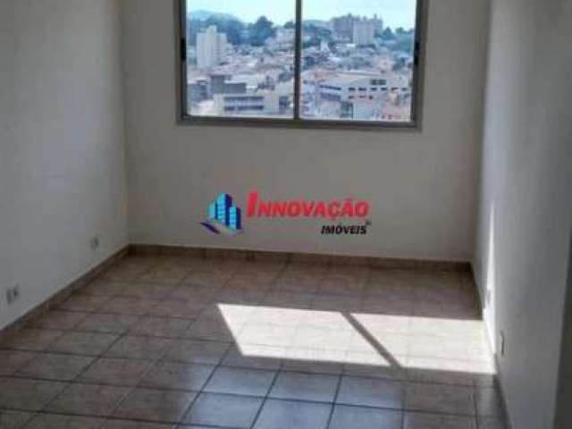 Apartamento  para Locação, 2 dorm(s), 1 vaga(s), 80 m²