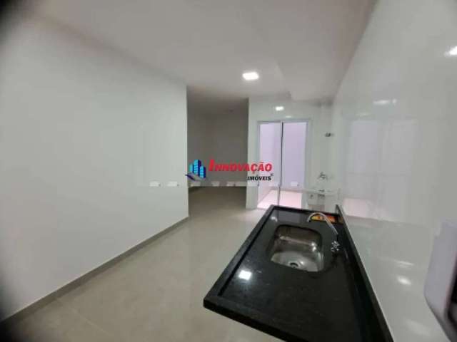 Apartamento (Studio) para Venda, 2 dorm(s), 41 m²