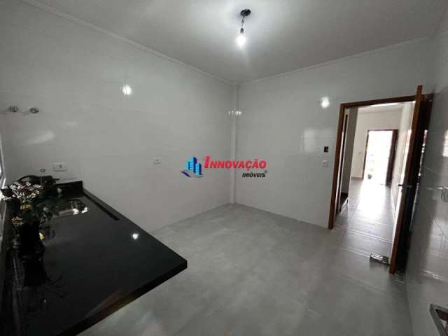 Casa (Sobrado) para Venda, 3 dorm(s), 3 suite(s), 3 vaga(s), 106 m²