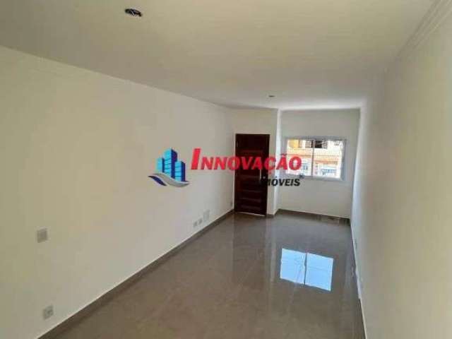 Casa (Sobrado) para Venda, 3 dorm(s), 3 suite(s), 4 vaga(s), 110 m² Mandaqui