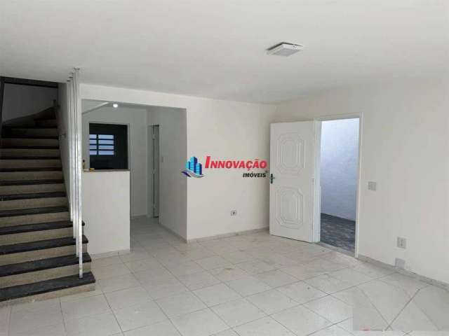 Casa (Sobrado) para Venda, 3 dorm(s), 4 vaga(s), 150 m²