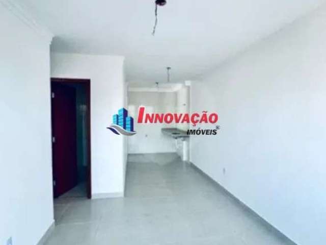 Apartamento (Studio) para Venda, 2 dorm(s), sem vaga(s), 39 m² Segundo andar, 01 vaga de garagem