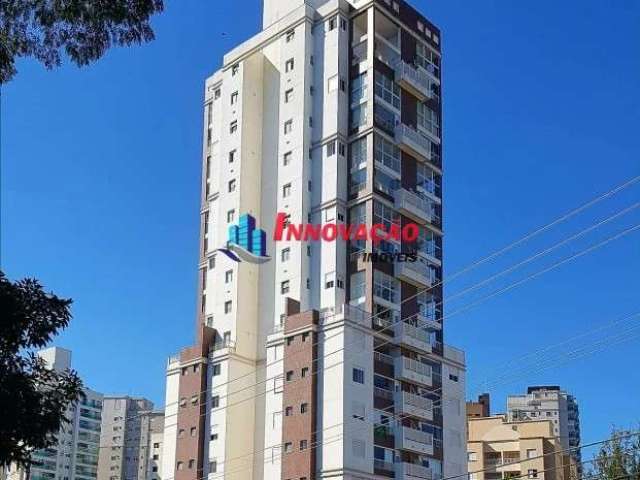 Apartamento (Cobertura) para Venda, 2 dorm(s), 1 suite(s), 2 vaga(s), 92 m²