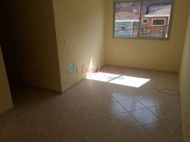 Excelente Apartamento ao lado do Shopping Santana Parque