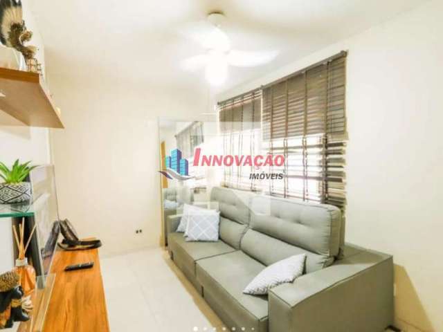 Apartamento  Lauzane Paulista, 2 dorm, 0 suíte, 1 vagas, 42 m