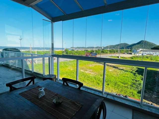 Apartamento mobiliado - vila imperial - navegantes - venda e locação