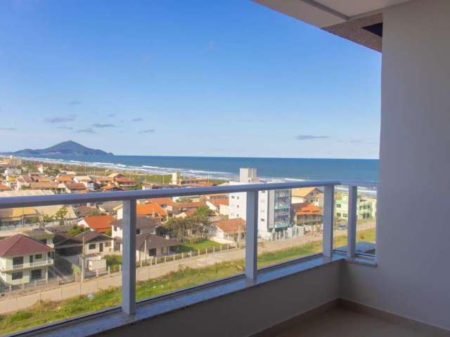 Apartamento com 3 dormitórios à venda, 109 m² por R$ 740.000,00 - Centro - Navegantes/SC